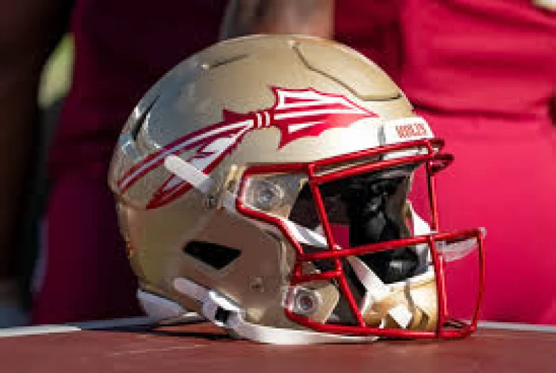 Fsu Football opens at 7 p.m. against New Mexico State on The CW as Mike Norvell’s unusual Week 0 pattern continues