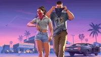 Rockstar Games drives Gta 6 Pre-order to £52.37 at Argos