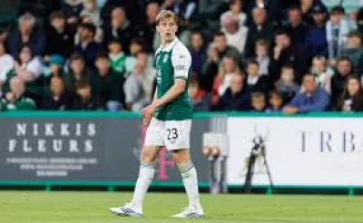 Hibernian Vs Gent live text and match report: BBC coverage is all about the football now, but Rangers' grim evening is the real warning