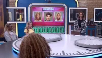 Dee Valladares Guides Big Brother to 1,000 Episodes — How Long Is Big Brother Tonight