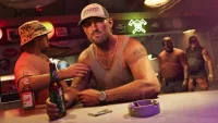 Cyberleek Posts 16 GTA 6 Clips as Is Gta 6 Out? Lingers