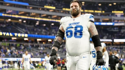 No Jonnu Smith-specific breakthrough, but the NFL free-agent board is almost set — and the leftovers are getting expensive
