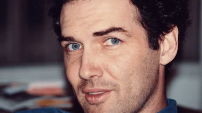 Judd Apatow Directs October 16 Norm Macdonald Premiere
