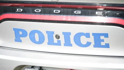 University of Tennessee Issues Lockdown After World’s Fair Park Stabbing — Knoxville News
