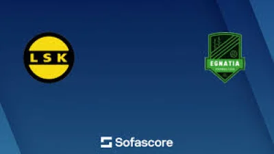 Thomas Lehne Olsen strikes in extra time as Lillestrøm Fc edge Egnatia Rrogozhinë 2-1