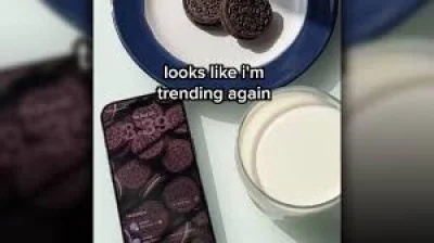 Mom school lunch Oreos spark Oreo-gate complaint