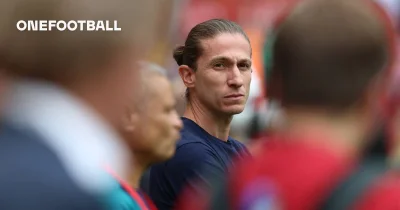Monaco Vs Górnik Zabrze: 3-2 Lead Sets Up Thursday’s 18:45 Second Leg at Louis-II