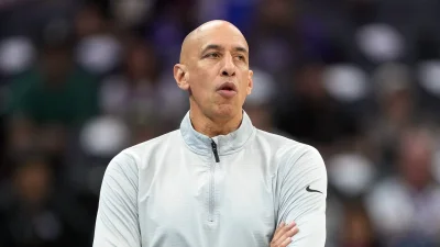 22-win season puts Sacramento Kings on rebuild watch — Nba Kings