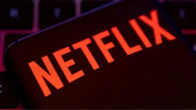 Rockstar Shows Grand Theft Auto VI Gameplay While Netflix Down Search Misses