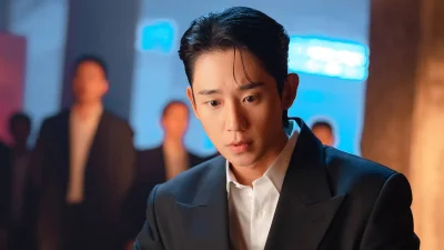 Ha Young Drives Our Sticky Love Netflix Series Across 12 Episodes