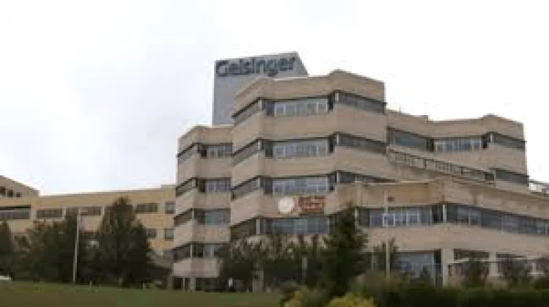 Dr. Michael Fitzpatrick restricts Danville NICU visits amid measles case — Pennsylvania Nicu Measles Cases