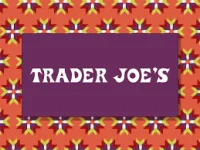 Trader Joe's Pumpkin Caramel Kringle Returns With 2026 Fall Favorites