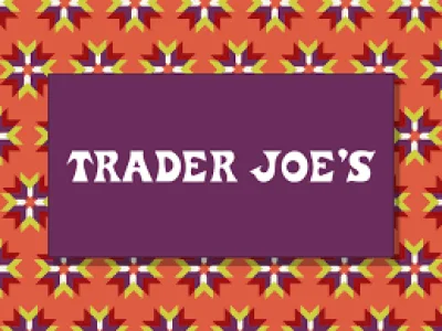 Trader Joe's Pumpkin Caramel Kringle Returns With 2026 Fall Favorites