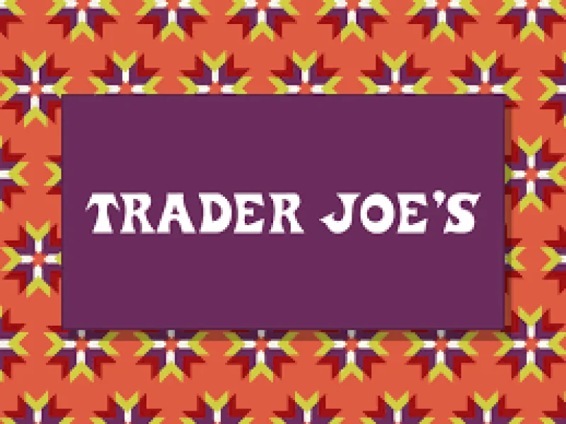 Trader Joe's Pumpkin Caramel Kringle Returns With 2026 Fall Favorites