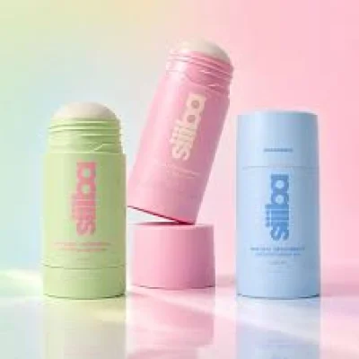 Katie Garrity Spotlights 18 Tween Back-To-School Products for 2026