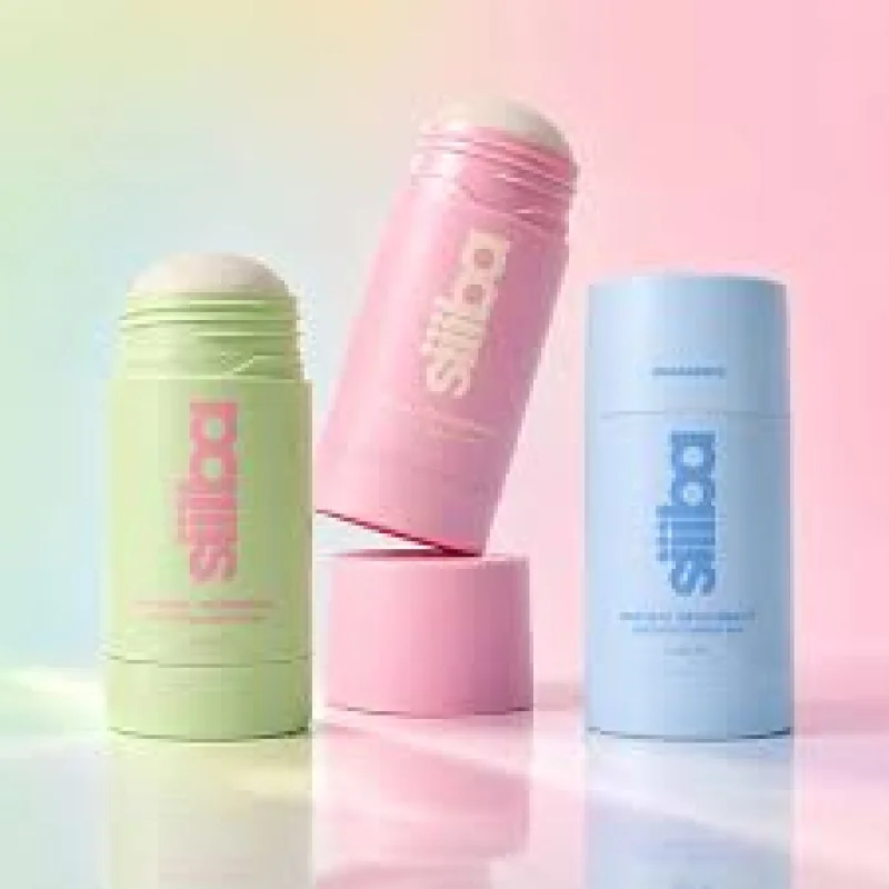 Katie Garrity Spotlights 18 Tween Back-To-School Products for 2026