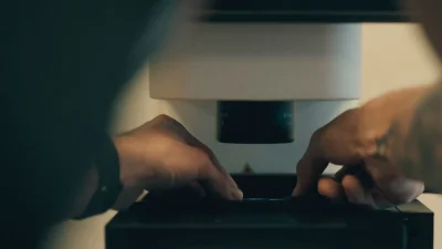 Anthropic Opens Model Hardware Standard Preview for Ai Agent Labs