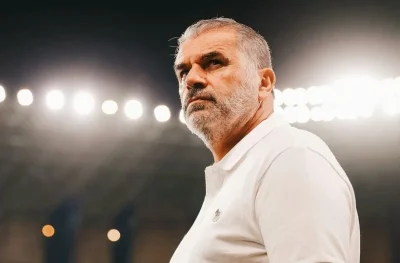 Ronaldo on a 45-minute limit is the real story — Al Nassr Vs Al Taawoun comes with Postecoglou still managing the superstar carefully