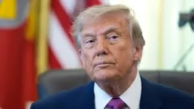 Hellerstein blocks Trump again in Alvin Hellerstein Hush Money Decision