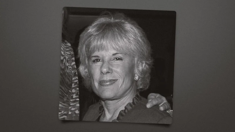 Andrea Eastman dies at 86 after shaping The Godfather cast