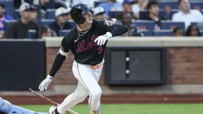 Hunter Brown returns as Astros Vs Mets opens three-game series at Citi Field