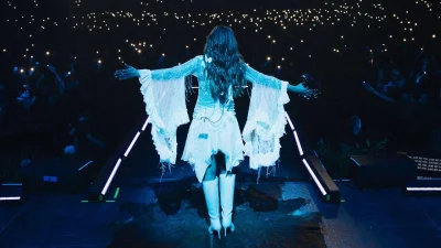Auburn Football Schedule gets a hometown spotlight as Ella Langley brings two-night show to Neville Arena