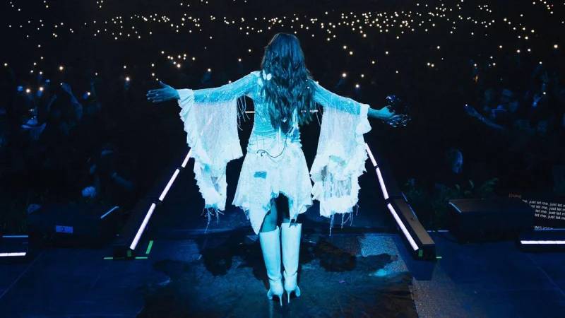 Auburn Football Schedule gets a hometown spotlight as Ella Langley brings two-night show to Neville Arena