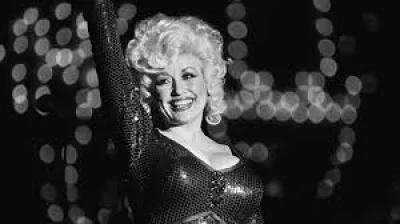 Barbara Walters Faces Backlash Over 1977 Dolly Parton Interview