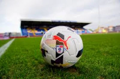 Barnet targeting third successive League Two win against Cheltenham Town — Barnet Vs Cheltenham