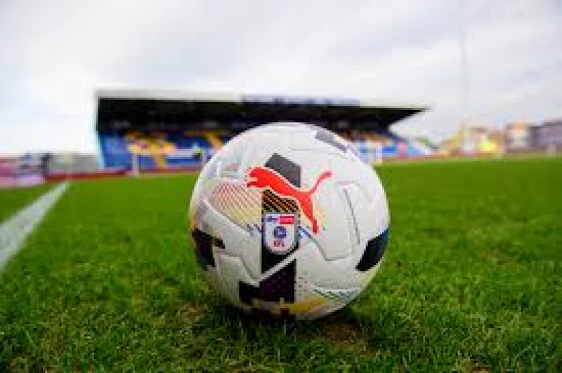 Barnet targeting third successive League Two win against Cheltenham Town — Barnet Vs Cheltenham