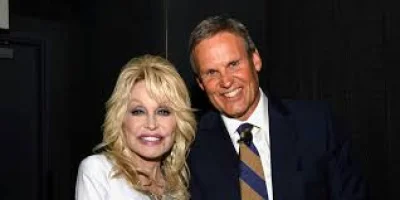 Bill Lee backs Bna Airport renaming push for Dolly Parton