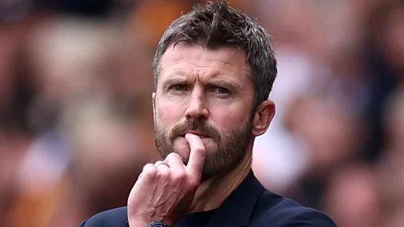 Bradley Locko and Alejandro Balde could shape Manchester United's left-back move