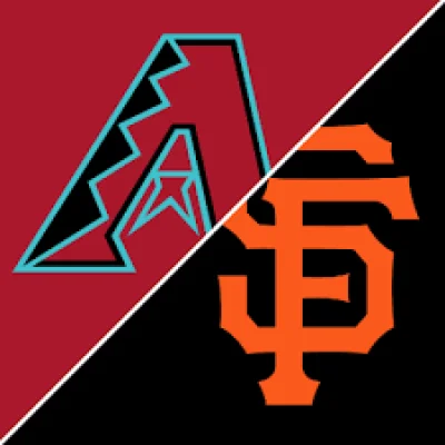 Giants beat Diamondbacks 6-1 behind four scoreless bullpen innings — Diamondbacks Vs Giants response was exactly what Oracle Park needed
