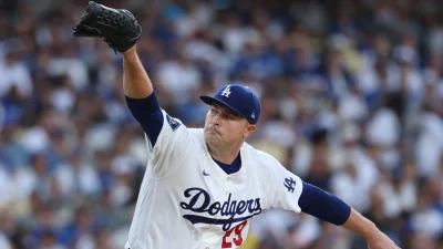 Tarik Skubal returns to Comerica Park as a Dodger — Dodgers Vs Tigers is the kind of reunion that keeps baseball honest