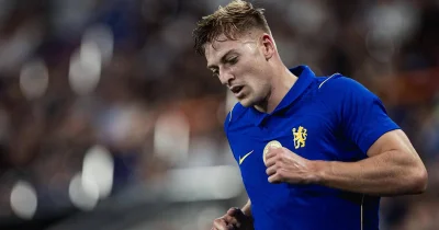 Nicolas Jackson deal at Aston Villa reaches £65 million with Igor Jesus