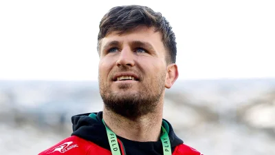 Jai Arrow’s 99th South Sydney game is a remarkable milestone — and a reminder this story is bigger than rugby league