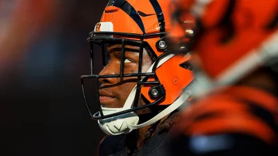 Jamal Haynes helps the Bengals close in on a 3-0 preseason finish after another long drive in Philadelphia