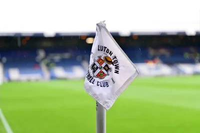 Luton Town are close to a season-long loan deal for Jamie Donley — and that says plenty about their promotion intent
