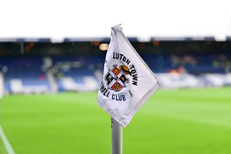 Luton Town are close to a season-long loan deal for Jamie Donley — and that says plenty about their promotion intent