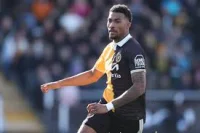 John Mousinho weighs Josh Knight signing before Bristol City