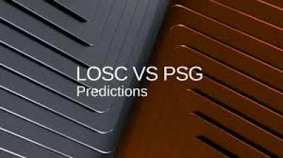 PSG fight back from 2-0 down to draw 2-2 with Lille — Losc Lille Vs Paris-Saint-Germain Fc Standings
