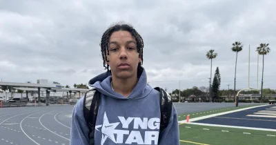 Sierra Canyon survives four first-half fumbles to beat Chaminade-Madonna — Maxprep Football