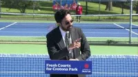 Zohran Mamdani Defends $500 Million Target After Mayor Of Nyc Notices Questioned