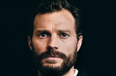Jamie Dornan Joins Megan Park Mystery Film With Zoë Kravitz