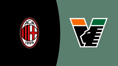 Milan Vs Venezia: Adrien Rabiot key again as AC Milan host Venezia at Giuseppe Meazza