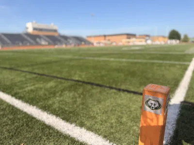 Week 1 of Missouri High School Football Scores: Mid-Missouri teams open the 2026 season
