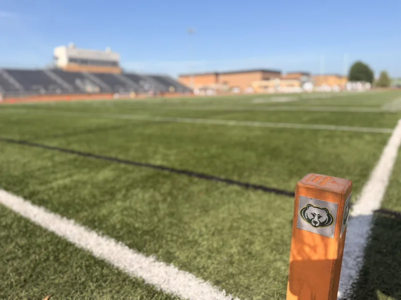 Week 1 of Missouri High School Football Scores: Mid-Missouri teams open the 2026 season