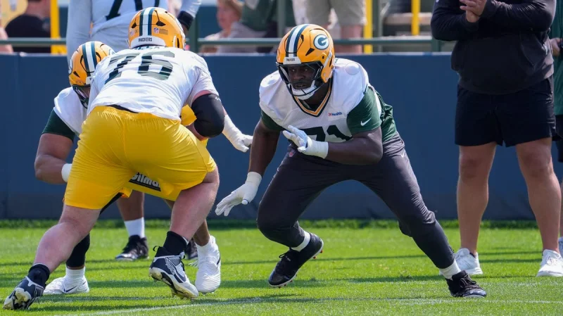 Packer Game Today: Packers’ Aug. 28 preseason finale vs. Cardinals could decide more than pride