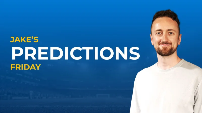 Rayan Cherki 1+ assist at 9/4 shapes Palace Vs Man City betting view