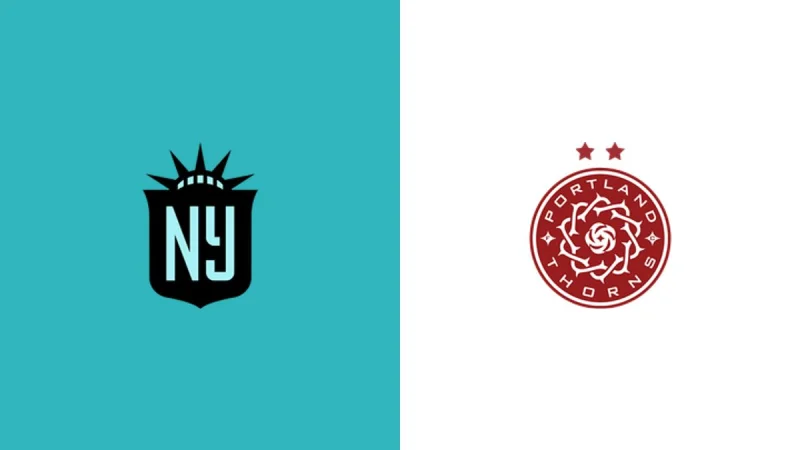 Portland Thorns Vs Gotham: league leaders face real test against third-placed challenge